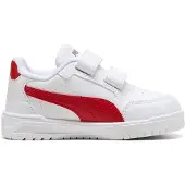 Puma Shuffle Downtown Lo V Sko
