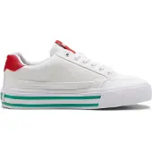 Puma Court Classic Vulc Fs Sko
