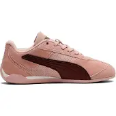 Puma Replicatch Sd Jewel Sko