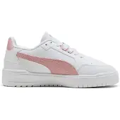 Puma Shuffle Downtown Sko
