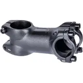 Contec Forge 25.4 Mm Cykel Frempind