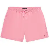 Tommy Hilfiger Um0um03477 Trunk Badeshorts