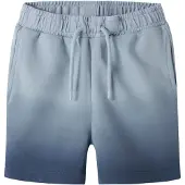 Name It Mini Økologisk Bomuld Shorts