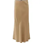 Mexx Nederdel sand