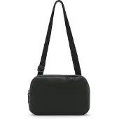 Peak Design Travel Crossbody 3L sort