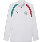 Puma Portugal Træning Jakke