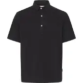 Blend Bluser & t-shirts 'BHALLON' sort