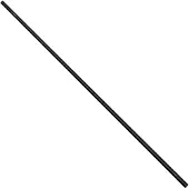 Matrix Fishing Xtr700 3 Fiskestangsektion