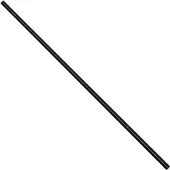 Matrix Fishing Xtr700 4 Fiskestangsektion