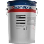 International Intershield 300 Primer 17.5l