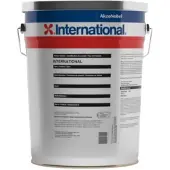 International Intergard B Maling 2.5l