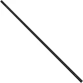 Matrix Fishing Xtr400 4 Fiskestangsektion