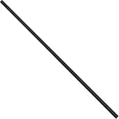 Matrix Fishing Xtr500 4 Fiskestangsektion