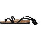 Bayton Pantoletter 'Bella' sort