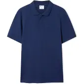 Champion Bluser & t-shirts mørkeblå