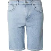 Pepe Jeans Hatch Slim Fit Korte Jeans