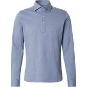 Michael Kors Bluser & t-shirts navy