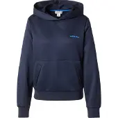 Calvin Klein Jeans Sweatshirt navy