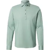 Michael Kors Bluser & t-shirts lysegrøn