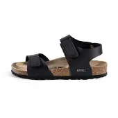 Bayton Sandaler 'Ulys' sort