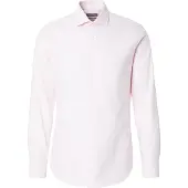Michael Kors Skjorte rosé