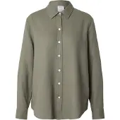 Gap Bluse oliven