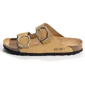Bayton Pantoletter 'Atlas' curry