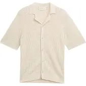 Tom Tailor DENIM Cardigan lysebeige