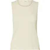 Selected Sticktop creme