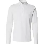 Michael Kors Bluser & t-shirts hvid