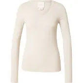 Calvin Klein Shirts creme