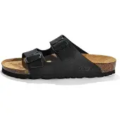 Bayton Pantoletter 'Atlas' sort