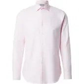 Michael Kors Skjorte lys pink
