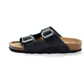 Bayton Sandaler 'Atlas' navy