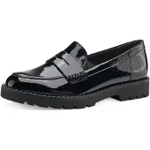 Tamaris Slipper sort