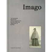 Lindhardt og Ringhof Imago | Annette Rosenvold Hvidt