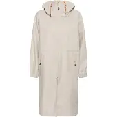 Inwear Overgangsjakke 'IWGeneva' kit