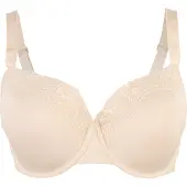 Lindex BH 'Akleja' creme