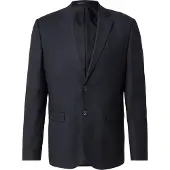 Jack & Jones Jakke 'JPRSOLARIS' sort