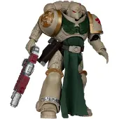 Mcfarlane Toys Sternguard Veteran Dark Angels Figur 18 Cm