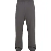 Urban Classics Tb7285 Sportsbukser