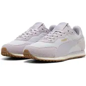 Puma St Miler Rose Sko