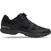 Giro Gauge Boa Mtb-sko