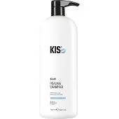 Kis Scalp Healing Shampoo