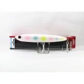 Yozuri Mag Blyantjig 95g 200 Mm