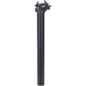 Contec Pillar Sadelpind