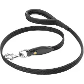 Equestro Elastic Hundesnor