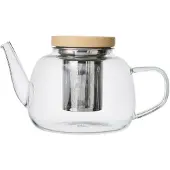 La Cafetière Tekanden 1.2l