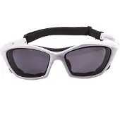 Ocean Sunglasses Lake Garda Polariserede Solbriller