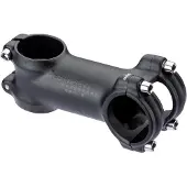 Contec Salamanca 31.8 Mm Cykel Frempind